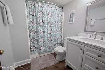  168 Upper Village Way, Tannersville, PA 18372 - Photo 29