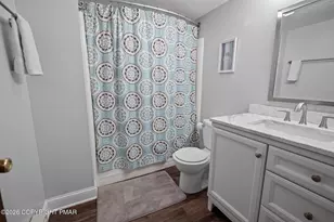 168 Upper Village Way, Tannersville, PA 18372 - Photo 29