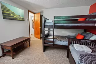 168 Upper Village Way, Tannersville, PA 18372 - Photo 29