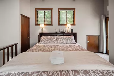  168 Upper Village Way, Tannersville, PA 18372 - Photo 19