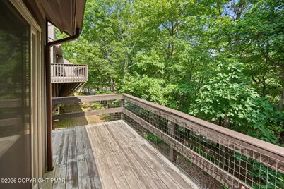  168 Upper Village Way, Tannersville, PA 18372 - Photo 33