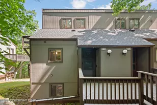 168 Upper Village Way, Tannersville, PA 18372 - Photo 3