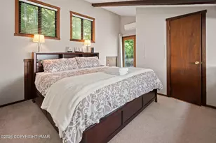 168 Upper Village Way, Tannersville, PA 18372 - Photo 19