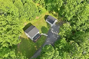 575 Mt Nebo Rd, East Stroudsburg, PA 18301 - Photo 71