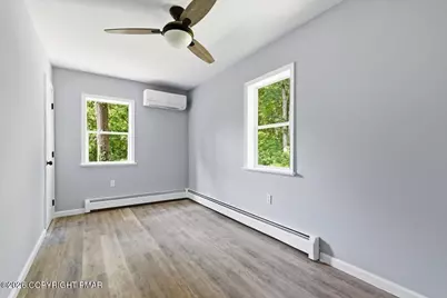  575 Mt Nebo Road, East Stroudsburg, PA 18301 - Photo 51