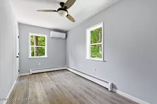 575 Mt Nebo Rd, East Stroudsburg, PA 18301 - Photo 51