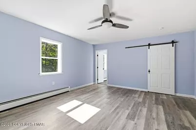  575 Mt Nebo Road, East Stroudsburg, PA 18301 - Photo 41