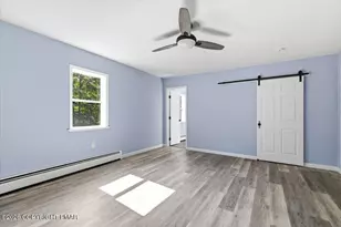 575 Mt Nebo Rd, East Stroudsburg, PA 18301 - Photo 41