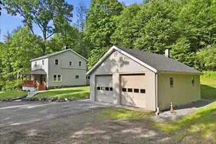 575 Mt Nebo Rd, East Stroudsburg, PA 18301 - Photo 63