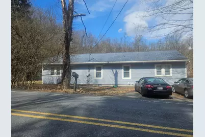  4309 Cherry Lane Church Road, East Stroudsburg, PA 18301 - Photo 1