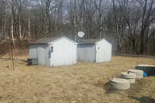 4309 Cherry Lane Church Rd, East Stroudsburg, PA 18301 - Photo 21