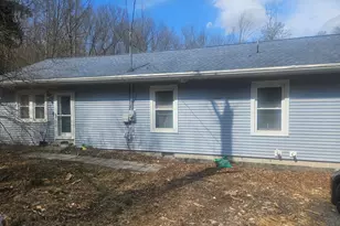 4309 Cherry Lane Church Rd, East Stroudsburg, PA 18301 - Photo 3