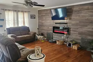 4309 Cherry Lane Church Rd, East Stroudsburg, PA 18301 - Photo 9
