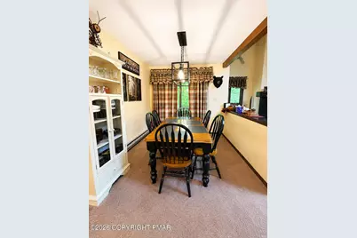  16 Ski Side Drive, Tannersville, PA 18372 - Photo 5