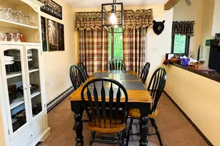 16 Ski Side Dr, Tannersville, PA 18372 - Photo 5