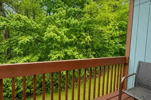 16 Ski Side Dr, Tannersville, PA 18372 - Photo 11