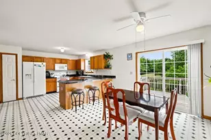 1855 Sun Valley Dr, Blakeslee, PA 18610 - Photo 11