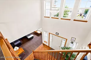 1855 Sun Valley Dr, Blakeslee, PA 18610 - Photo 13