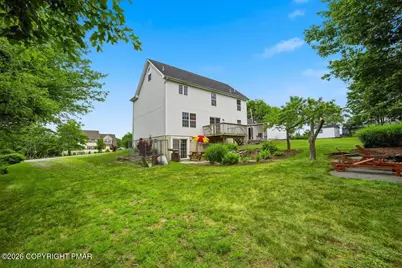  1855 Sun Valley Drive, Blakeslee, PA 18610 - Photo 39