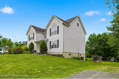  1855 Sun Valley Drive, Blakeslee, PA 18610 - Photo 41