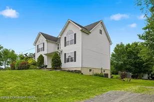1855 Sun Valley Dr, Blakeslee, PA 18610 - Photo 41