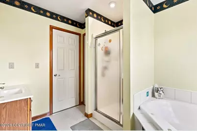  1855 Sun Valley Drive, Blakeslee, PA 18610 - Photo 25