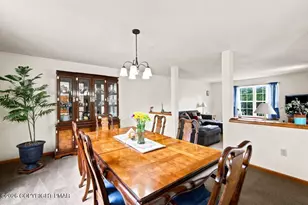 1855 Sun Valley Dr, Blakeslee, PA 18610 - Photo 9