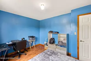 1855 Sun Valley Dr, Blakeslee, PA 18610 - Photo 17
