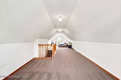  1855 Sun Valley Drive, Blakeslee, PA 18610 - Photo 27