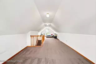 1855 Sun Valley Dr, Blakeslee, PA 18610 - Photo 27