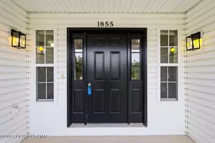 1855 Sun Valley Dr, Blakeslee, PA 18610 - Photo 5