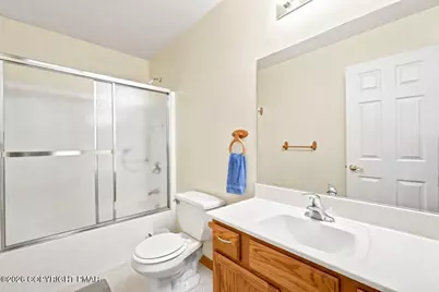  1855 Sun Valley Drive, Blakeslee, PA 18610 - Photo 19