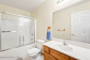 1855 Sun Valley Dr, Blakeslee, PA 18610 - Photo 19