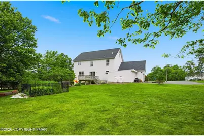  1855 Sun Valley Drive, Blakeslee, PA 18610 - Photo 37