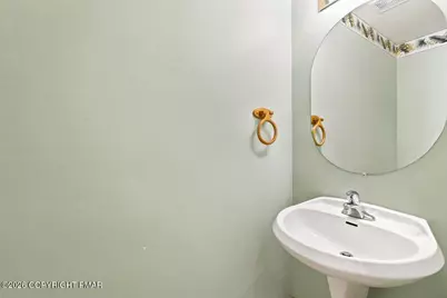  1855 Sun Valley Drive, Blakeslee, PA 18610 - Photo 21