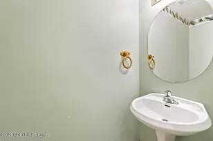 1855 Sun Valley Dr, Blakeslee, PA 18610 - Photo 21