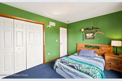  1855 Sun Valley Drive, Blakeslee, PA 18610 - Photo 15
