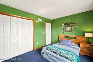 1855 Sun Valley Dr, Blakeslee, PA 18610 - Photo 15