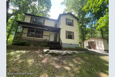  176 Suter Drive, Bushkill, PA 18324 - Photo 3