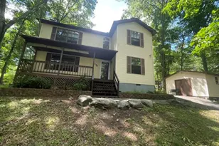 176 Suter Dr, Bushkill, PA 18324 - Photo 3