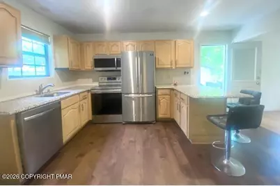  176 Suter Drive, Bushkill, PA 18324 - Photo 9