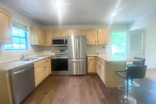 176 Suter Dr, Bushkill, PA 18324 - Photo 9