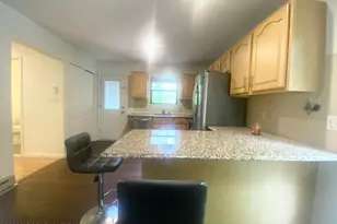 176 Suter Dr, Bushkill, PA 18324 - Photo 11