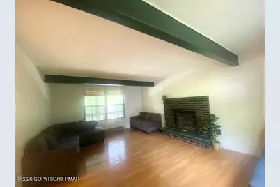  176 Suter Drive, Bushkill, PA 18324 - Photo 15