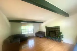 176 Suter Dr, Bushkill, PA 18324 - Photo 15