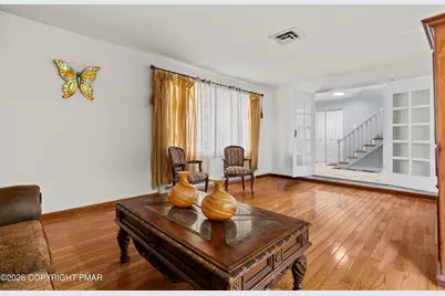  1804 Elmhurst Drive, Whitehall, PA 18052 - Photo 19