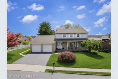  1804 Elmhurst Drive, Whitehall, PA 18052 - Photo 1