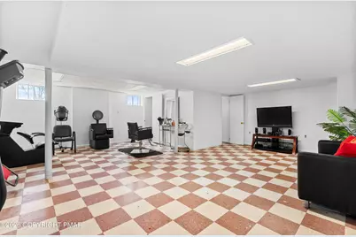  1804 Elmhurst Drive, Whitehall, PA 18052 - Photo 37