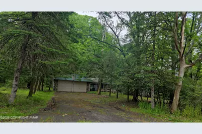  405 Park Avenue, Mount Pocono, PA 18344 - Photo 7