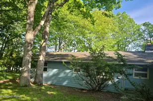 405 Park Ave, Mount Pocono, PA 18344 - Photo 5